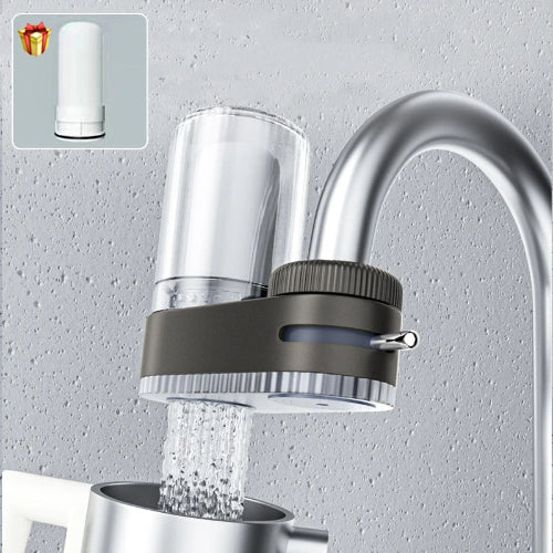 PureFlow Pro™ Purificateur d'eau