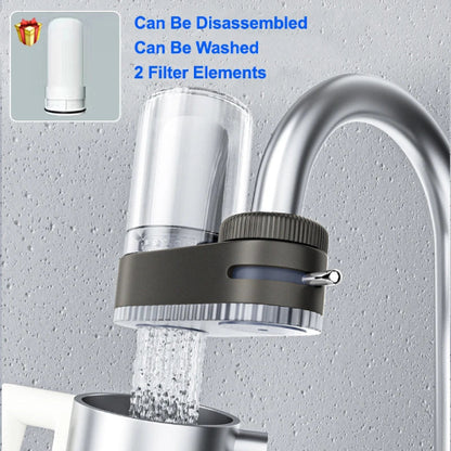 PureFlow Pro™ Purificateur d'eau