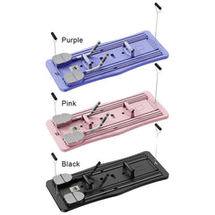 b703c3c026266a52d91efdff0b3c6781