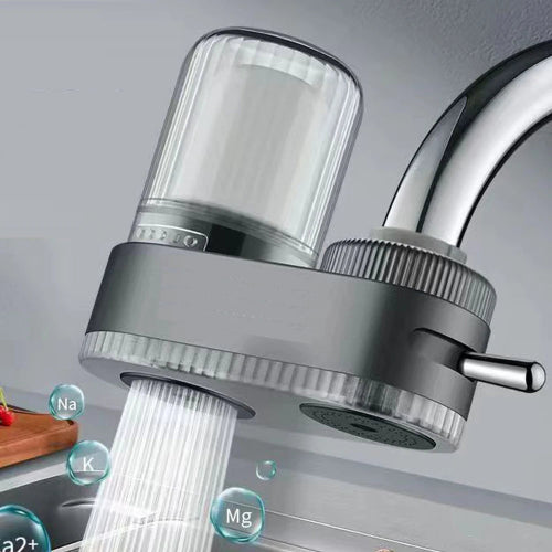 PureFlow Pro™ Purificateur d'eau