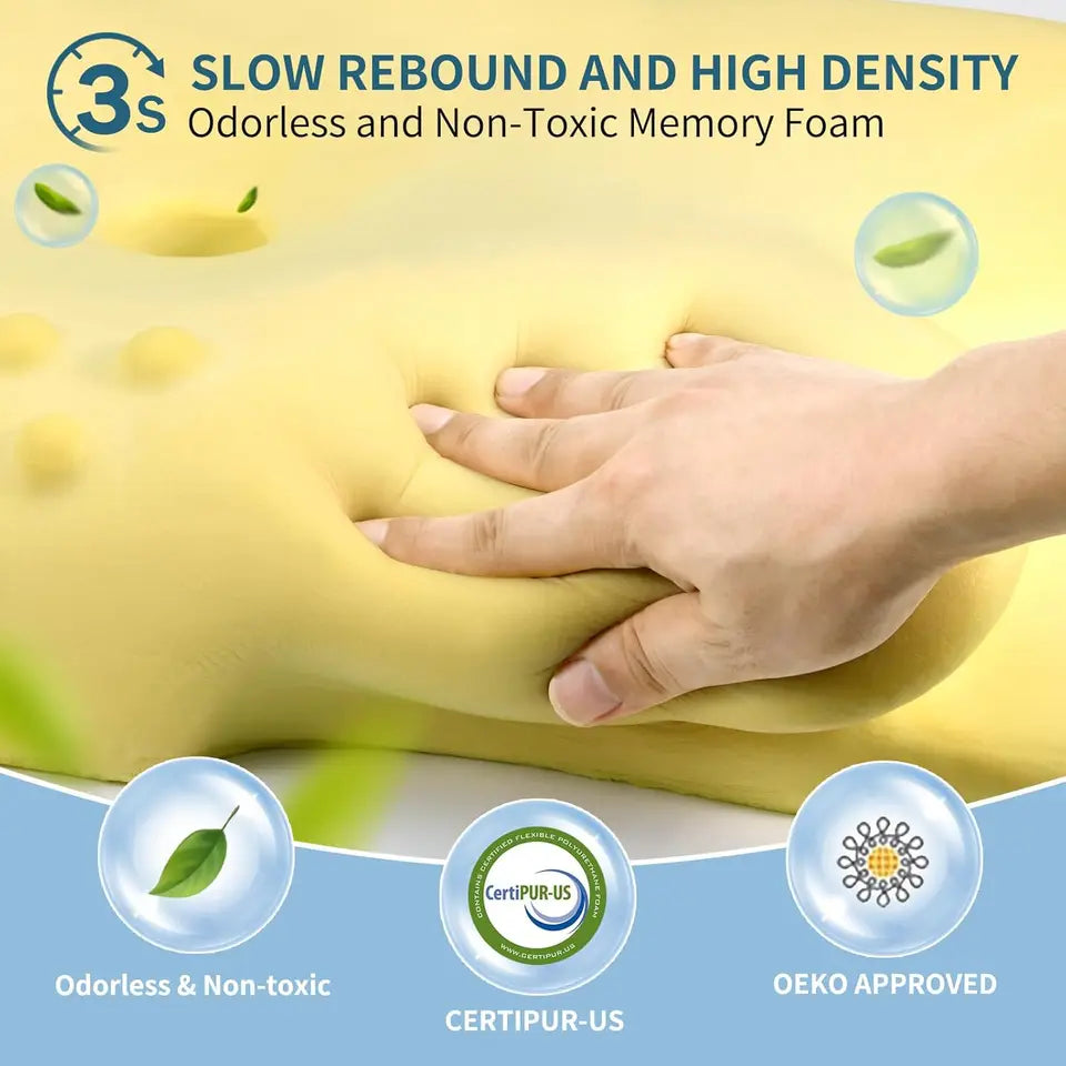 c23ece62569d4fe88b78543c47a6d40e