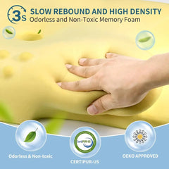 c23ece62569d4fe88b78543c47a6d40e