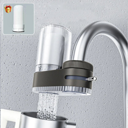 PureFlow Pro™ Purificateur d'eau