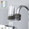 PureFlow Pro™ Purificateur d'eau